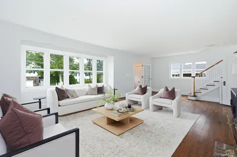 73 Greenridge Avenue White Plains NY 10605