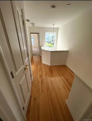 213 River View Drive Poughkeepsie NY 12601