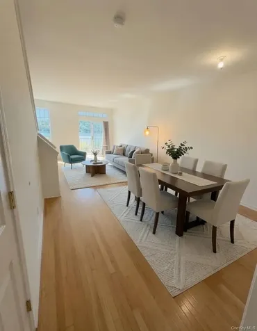 213 River View Drive Poughkeepsie NY 12601