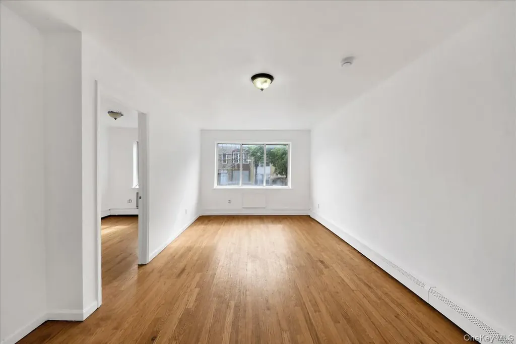 635 Coster Street Bronx NY 10474