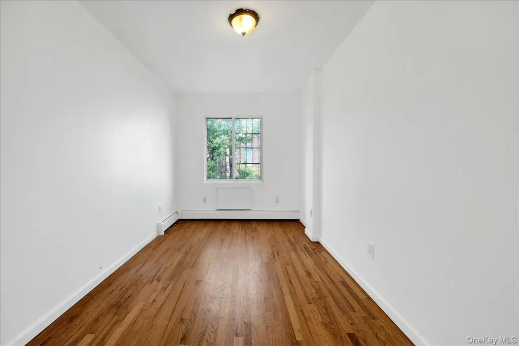 635 Coster Street Bronx NY 10474