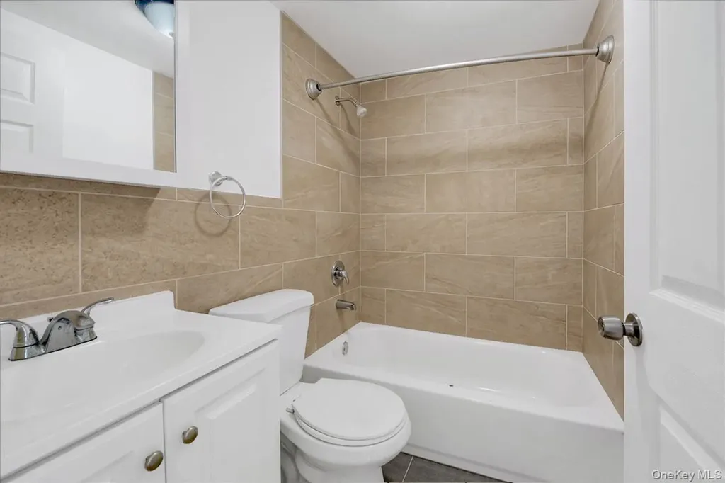 635 Coster Street Bronx NY 10474