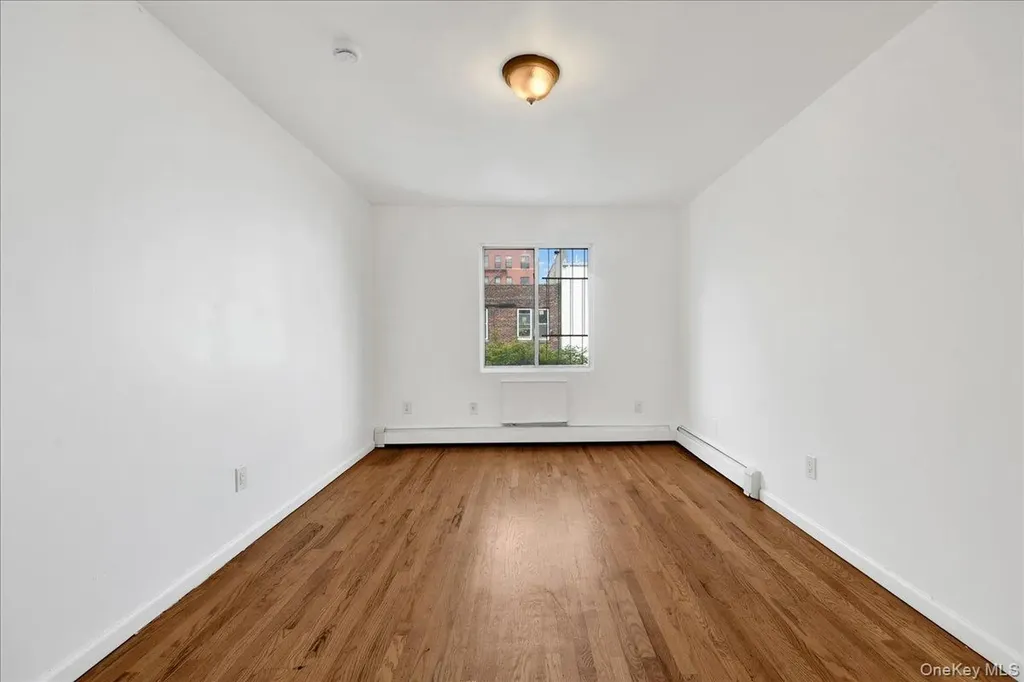 635 Coster Street Bronx NY 10474