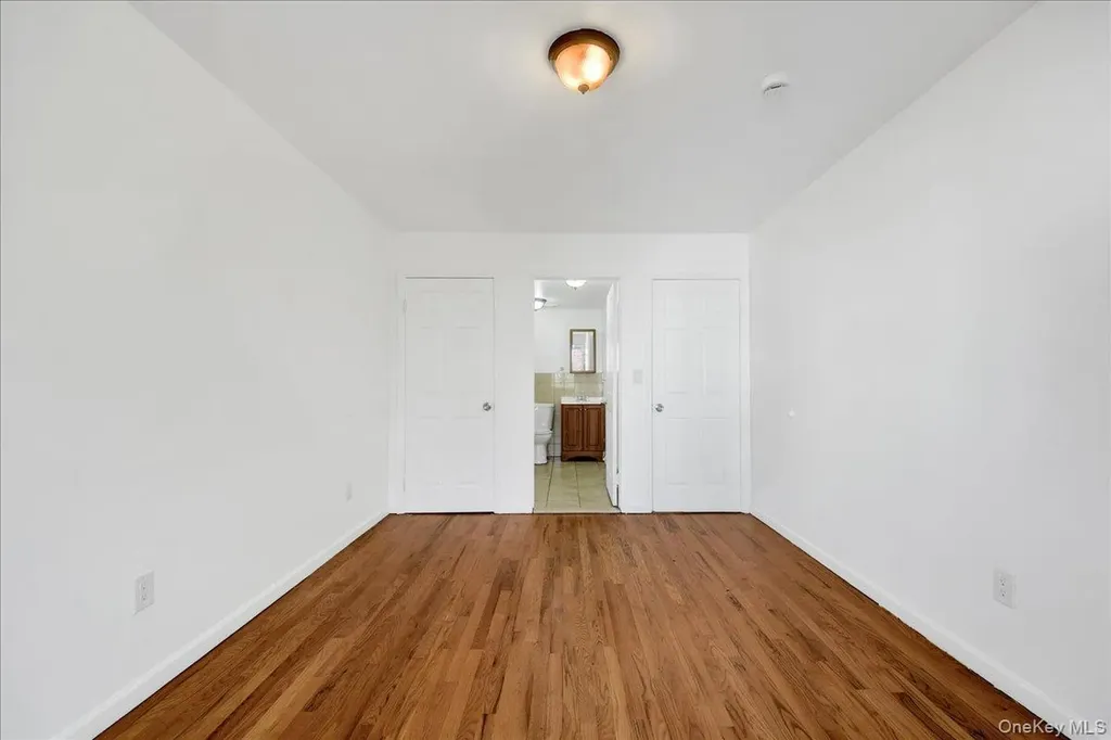 635 Coster Street Bronx NY 10474