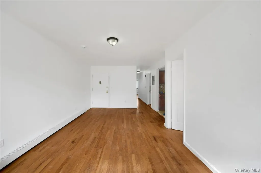 635 Coster Street Bronx NY 10474