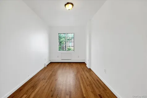 635 Coster Street Bronx NY 10474