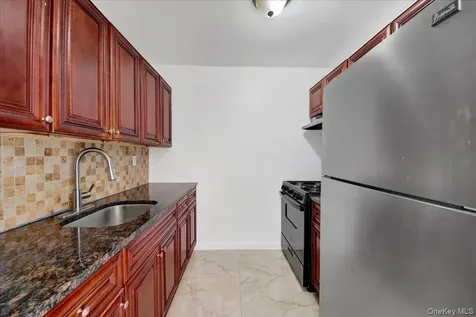 635 Coster Street Bronx NY 10474