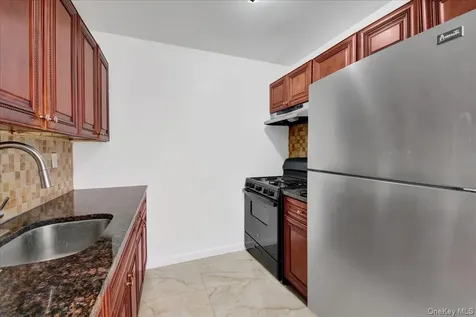 635 Coster Street Bronx NY 10474