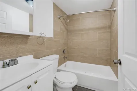 635 Coster Street Bronx NY 10474