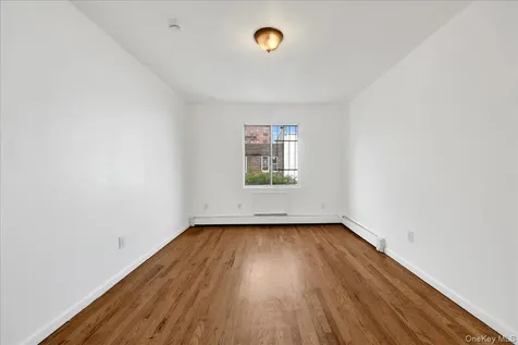 635 Coster Street Bronx NY 10474