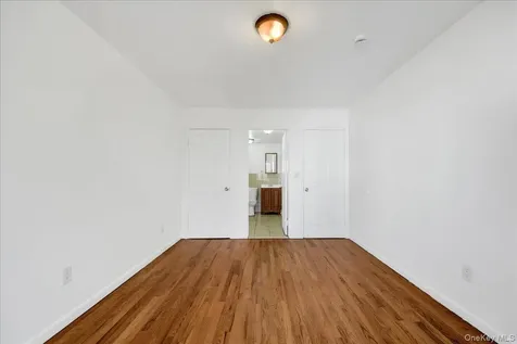 635 Coster Street Bronx NY 10474