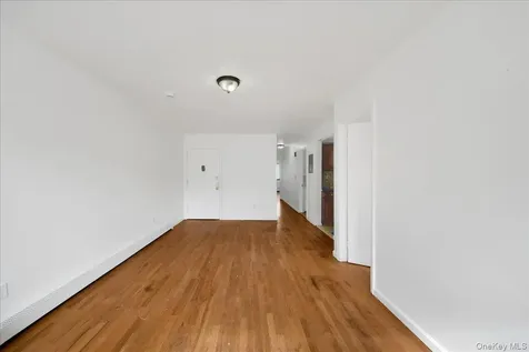 635 Coster Street Bronx NY 10474