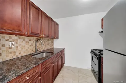 635 Coster Street Bronx NY 10474