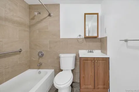 635 Coster Street Bronx NY 10474