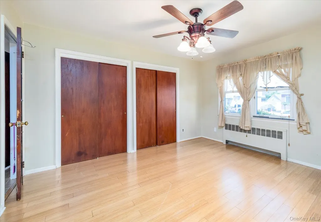 1329 Globe Avenue Elmont NY 11003