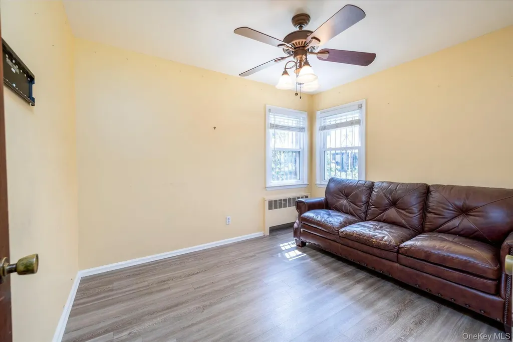 1329 Globe Avenue Elmont NY 11003