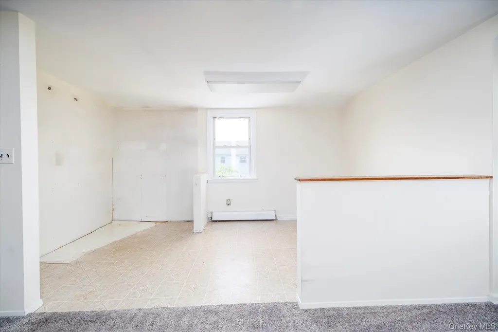 1329 Globe Avenue Elmont NY 11003