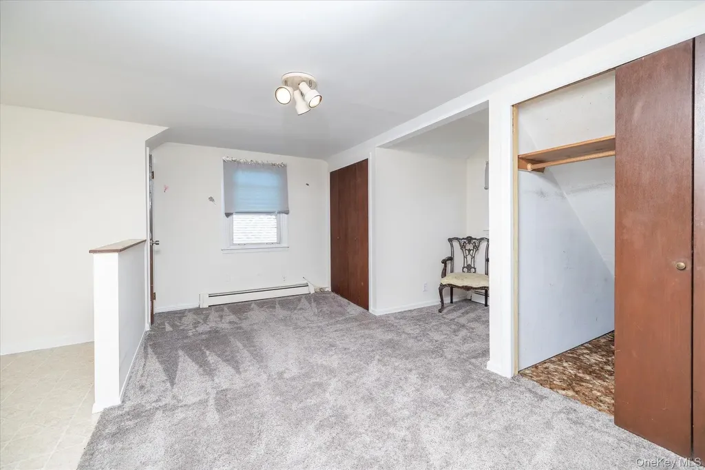 1329 Globe Avenue Elmont NY 11003