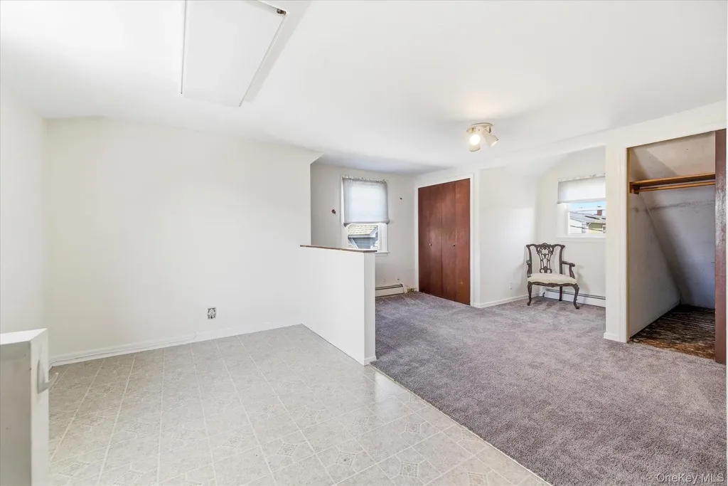 1329 Globe Avenue Elmont NY 11003