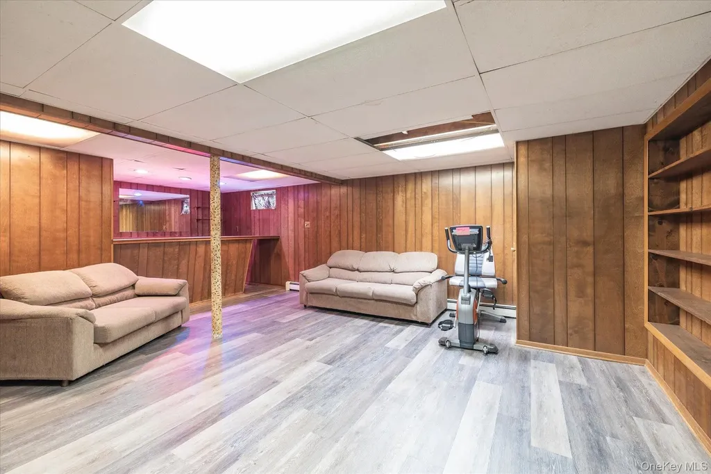 1329 Globe Avenue Elmont NY 11003