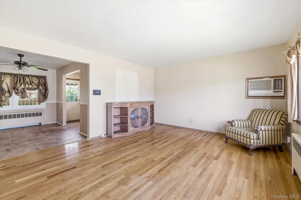 1329 Globe Avenue Elmont NY 11003