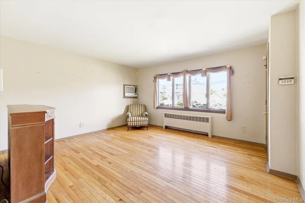 1329 Globe Avenue Elmont NY 11003