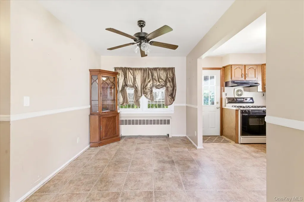 1329 Globe Avenue Elmont NY 11003