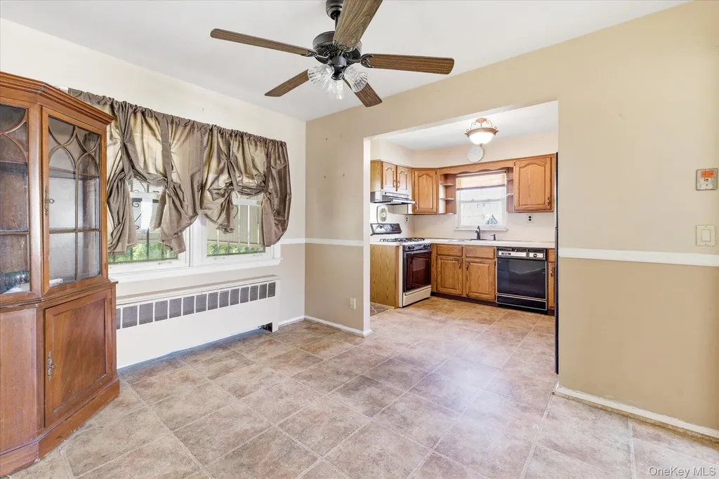 1329 Globe Avenue Elmont NY 11003