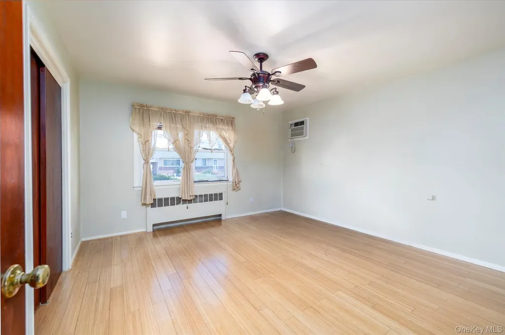 1329 Globe Avenue Elmont NY 11003