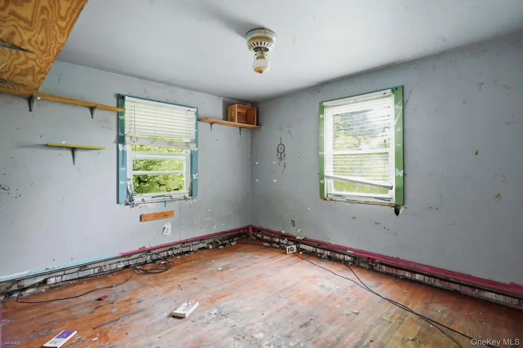43 Sunset Drive Patterson NY 12563