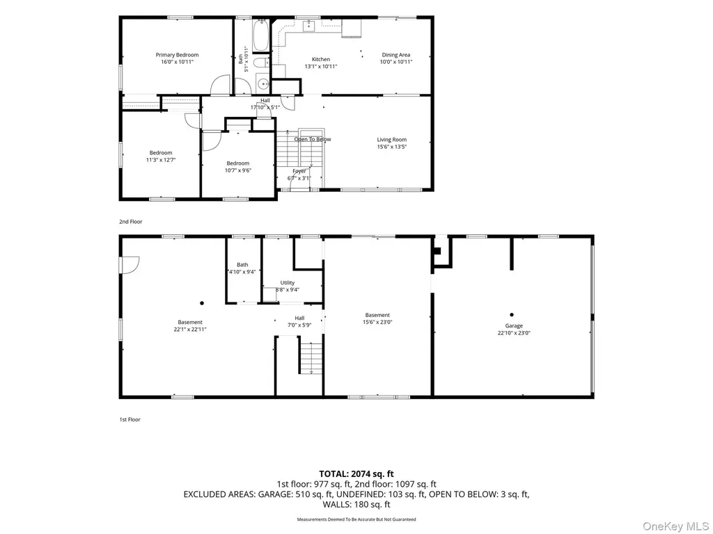 43 Sunset Drive Patterson NY 12563
