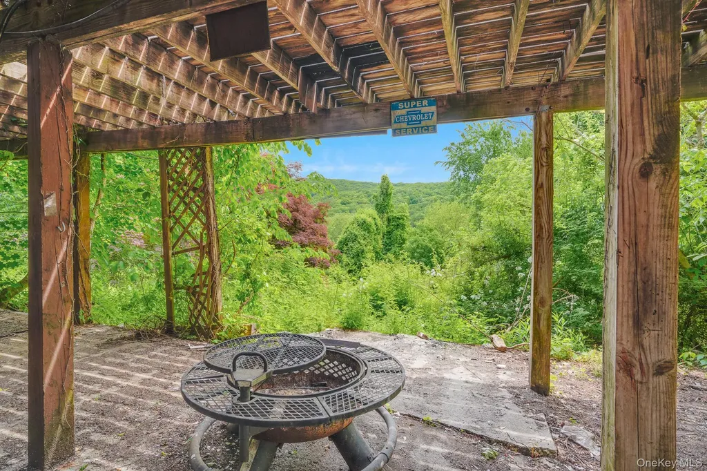 43 Sunset Drive Patterson NY 12563