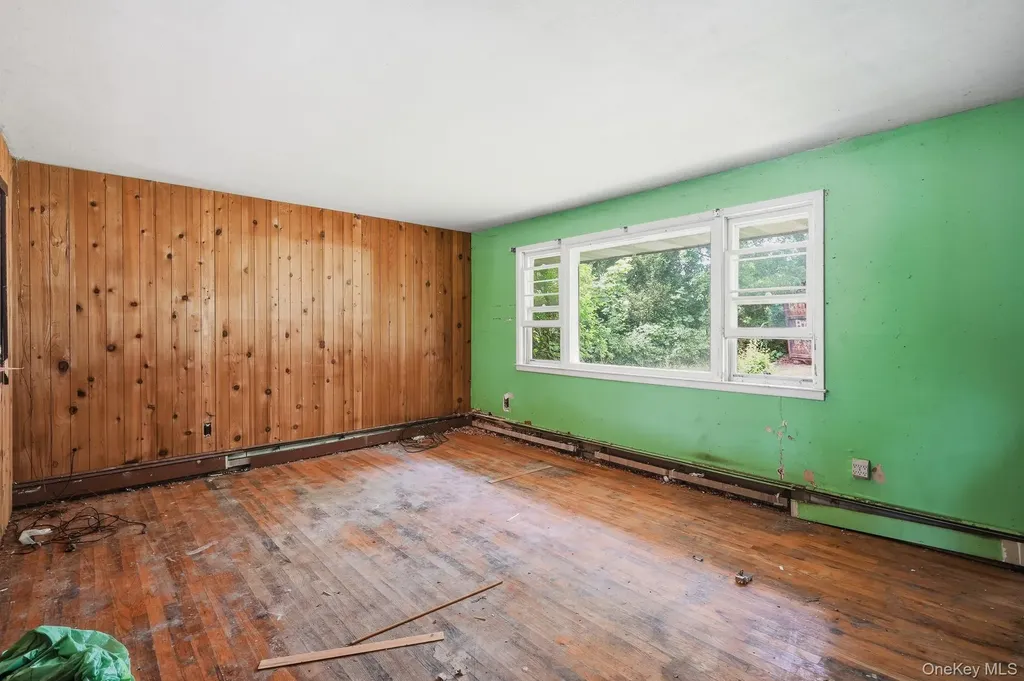 43 Sunset Drive Patterson NY 12563