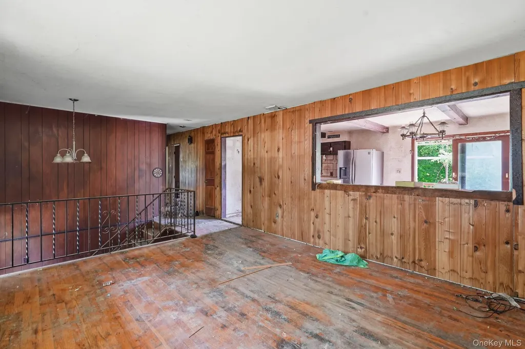 43 Sunset Drive Patterson NY 12563
