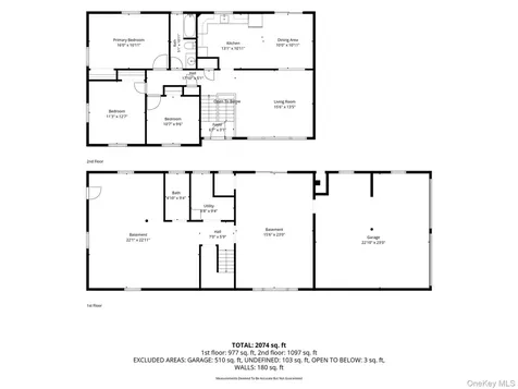 43 Sunset Drive Patterson NY 12563