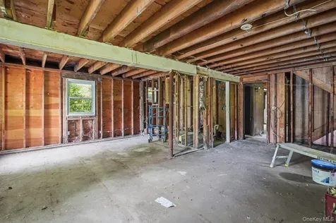 43 Sunset Drive Patterson NY 12563