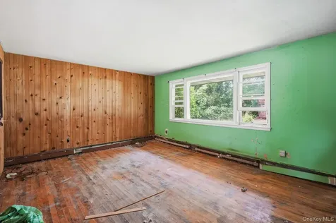 43 Sunset Drive Patterson NY 12563