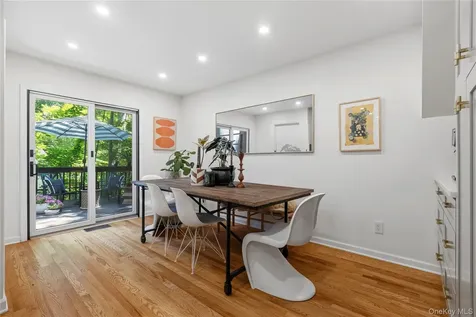 2 Sherwood Place Scarsdale NY 10583