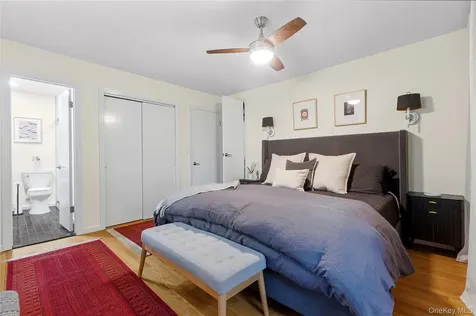 2 Sherwood Place Scarsdale NY 10583