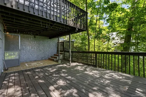 2 Sherwood Place Scarsdale NY 10583