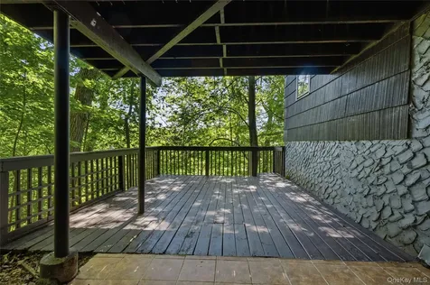 2 Sherwood Place Scarsdale NY 10583