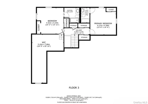 2 Sherwood Place Scarsdale NY 10583