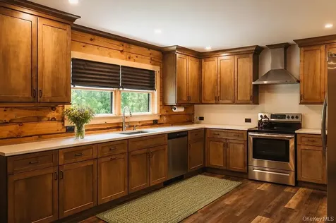 76 Woodlands Trail Clinton Corners NY 12514