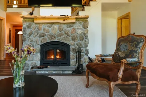 76 Woodlands Trail Clinton Corners NY 12514