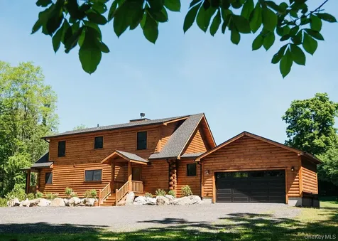 76 Woodlands Trail Clinton Corners NY 12514