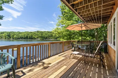 64 Lillian Road Mahopac NY 10541