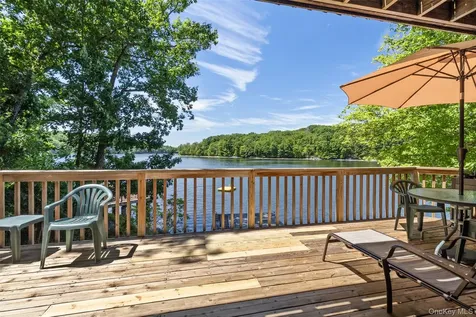 64 Lillian Road Mahopac NY 10541