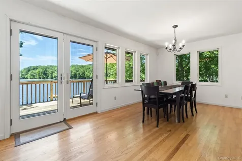 64 Lillian Road Mahopac NY 10541