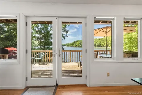 64 Lillian Road Mahopac NY 10541