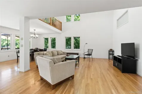 64 Lillian Road Mahopac NY 10541